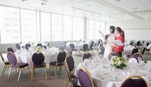 Jasa Wedding Organizer