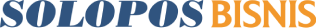 Solopos Bisnis